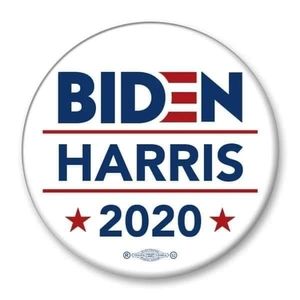 Meet your Posher, Leonard